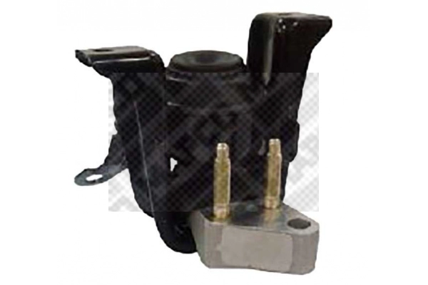 Support moteur MAPCO 36492