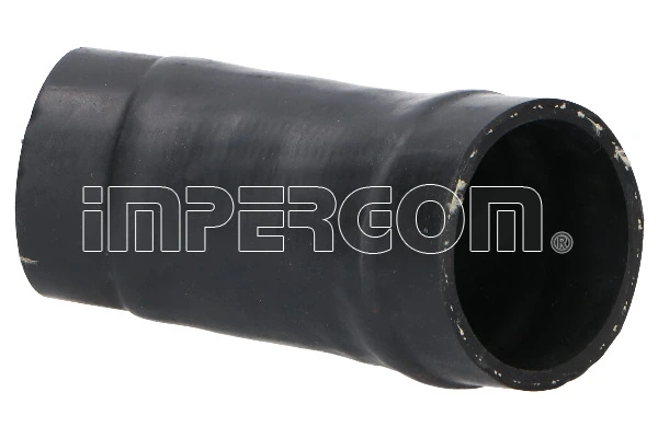 Gaine de suralimentation ORIGINAL IMPERIUM 229035