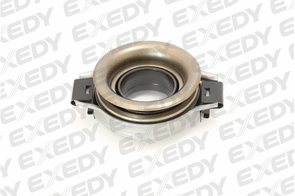 Butée de débrayage EXEDY BRG730