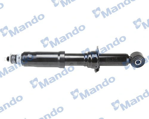 Amortisseur MANDO MSS020316