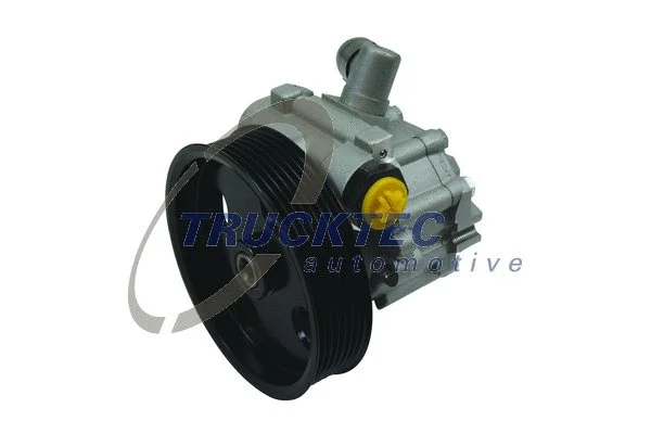 Pompe hydraulique, direction TRUCKTEC AUTOMOTIVE 02.37.054
