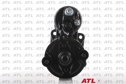 Démarreur ATL Autotechnik A 16 350