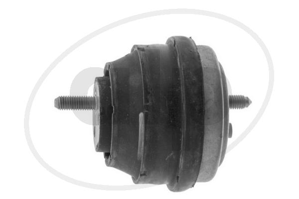 Support moteur alp ALP-002453