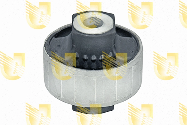 Suspension, bras de liaison UNIGOM 390605