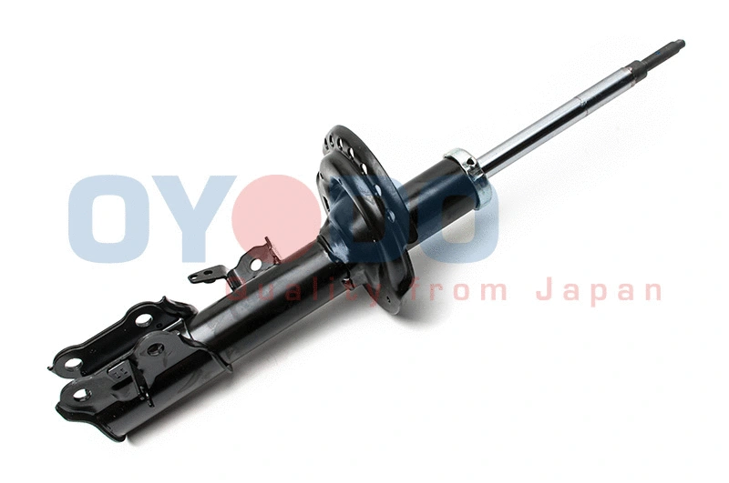 Amortisseur Oyodo 20A0606-OYO