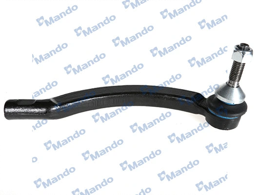 Rotule de barre de connexion MANDO MTG055227