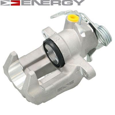 Étrier de frein ENERGY ZH0006