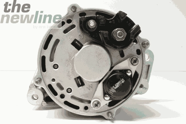 Alternateur The NewLine RE7738N