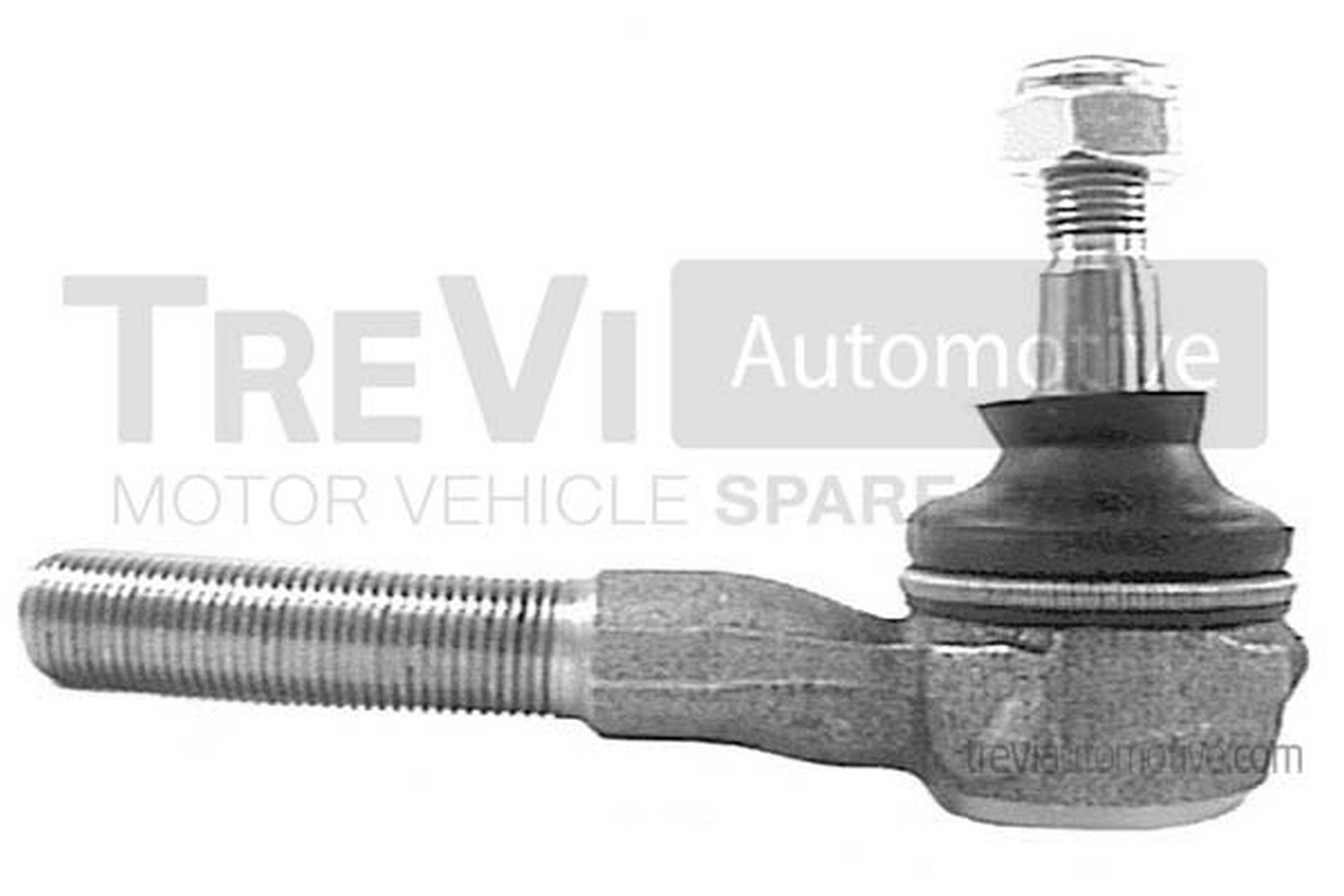 Rotule de barre de connexion TREVI AUTOMOTIVE TRTT3825