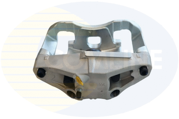 Étrier de frein COMLINE CBC387R