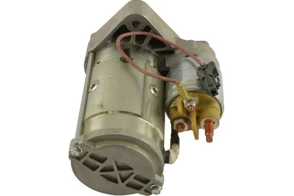 Démarreur KAVO PARTS EST-6516