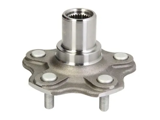 Moyeu de roue BTA H51010BTA