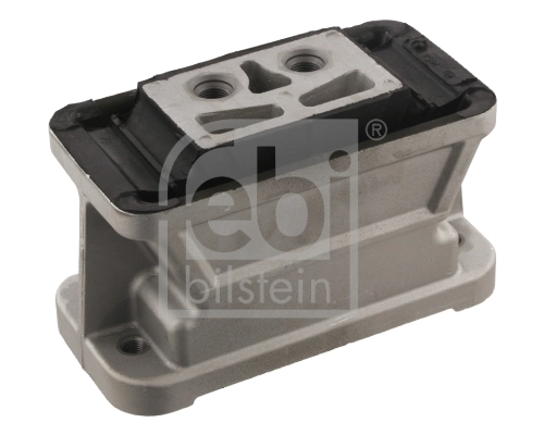 Suspension, boîte automatique FEBI BILSTEIN 07654
