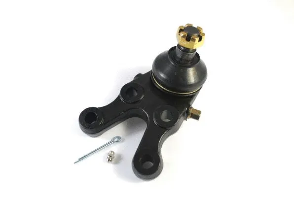 Rotule de suspension YAMATO J15009YMT
