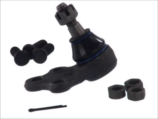 Rotule de suspension YAMATO J11021YMT
