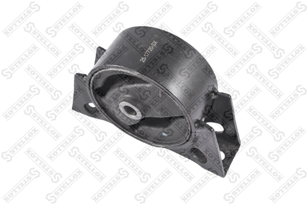 Support moteur STELLOX 25-17720-SX