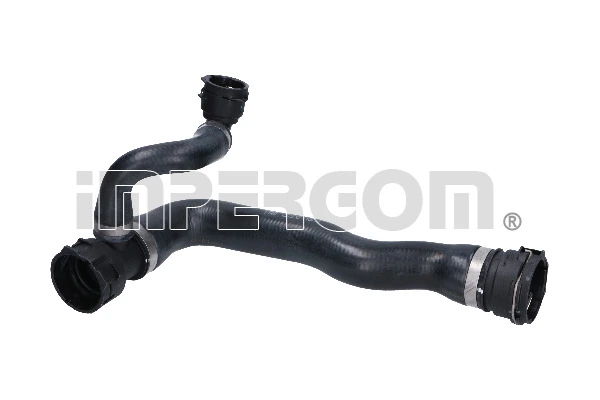 Durite de radiateur ORIGINAL IMPERIUM 222232