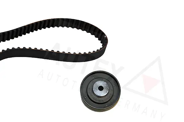 Kit de courroie crantée AUTEX 702058