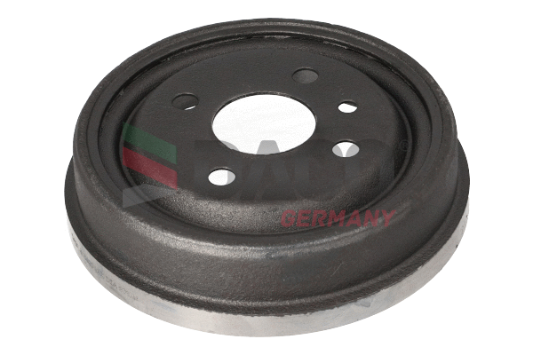 Tambour de frein DACO Germany 303620