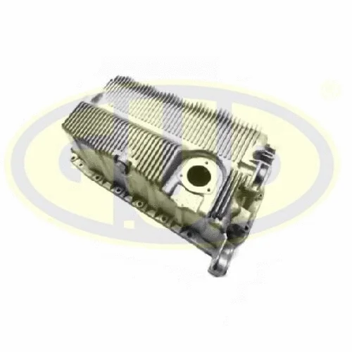 Carter d'huile G.U.D. GCD035000