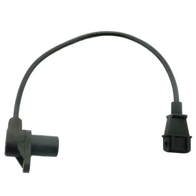 Capteur d'angle, vilebrequin GAUSS GS8434