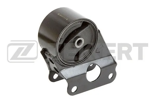 Support moteur ZEKKERT GM-3473