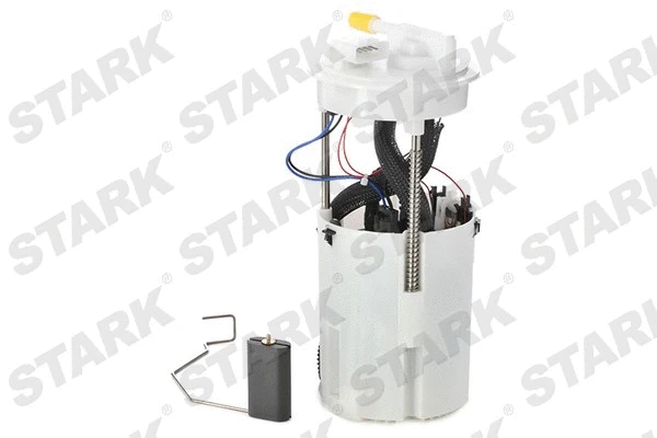 unité d'alimentation de carburant Stark SKFU-0410215