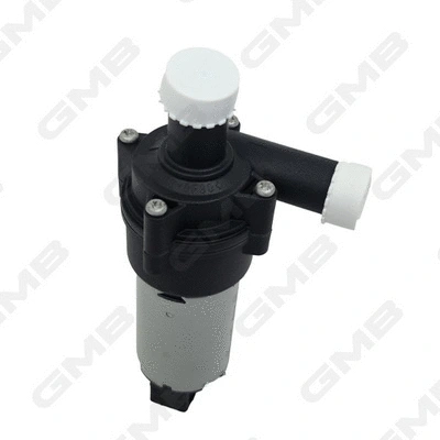 Pompe à eau auxiliaire (circuit d'eau de refroidiss.) GMB GEW-BE011