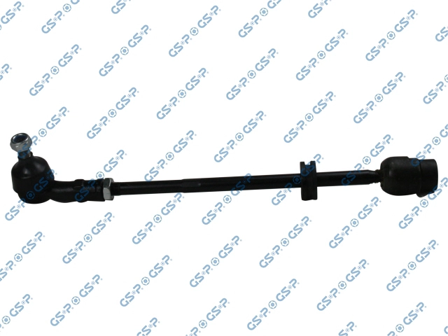 Barre de connexion GSP-BR S100126