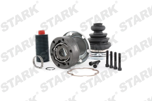 Jeu de joints, arbre de transmission Stark SKJK-0200272
