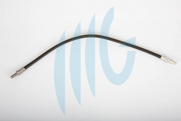 Flexible de frein RICAMBIFLEX GM 02620646