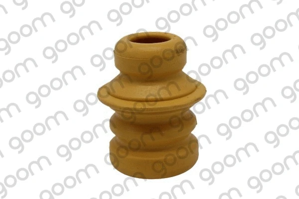Butée élastique, suspension GOOM SBB-0174