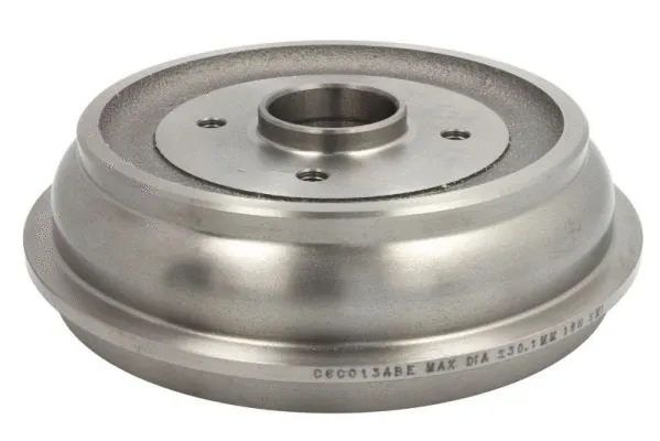 Tambour de frein ABE C6C013ABE