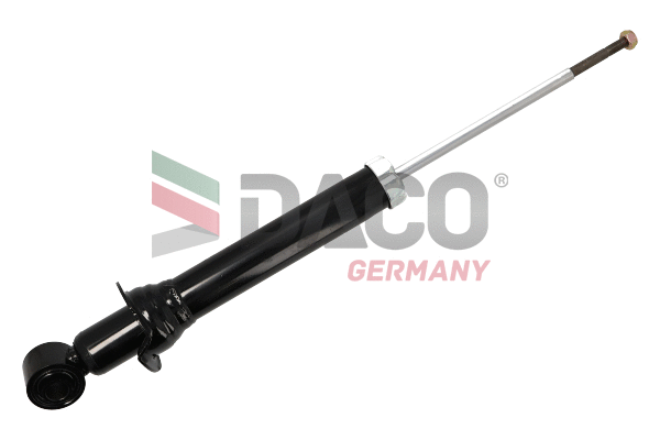 Amortisseur DACO Germany 562207
