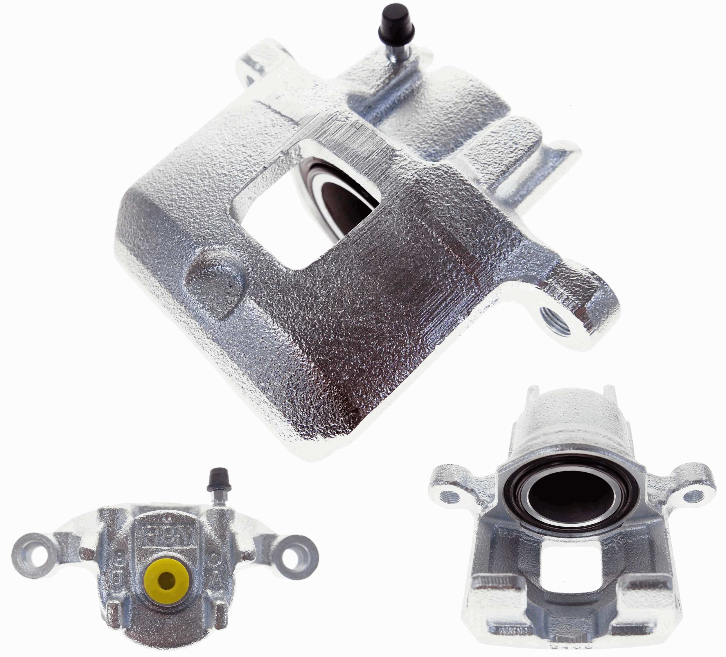 Étrier de frein Brake ENGINEERING CA3504R