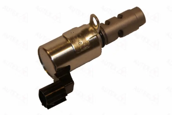 Valve de commande, réglage d'arbres à came AUTEX 716094