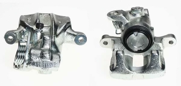 Étrier de frein APC BS683746N