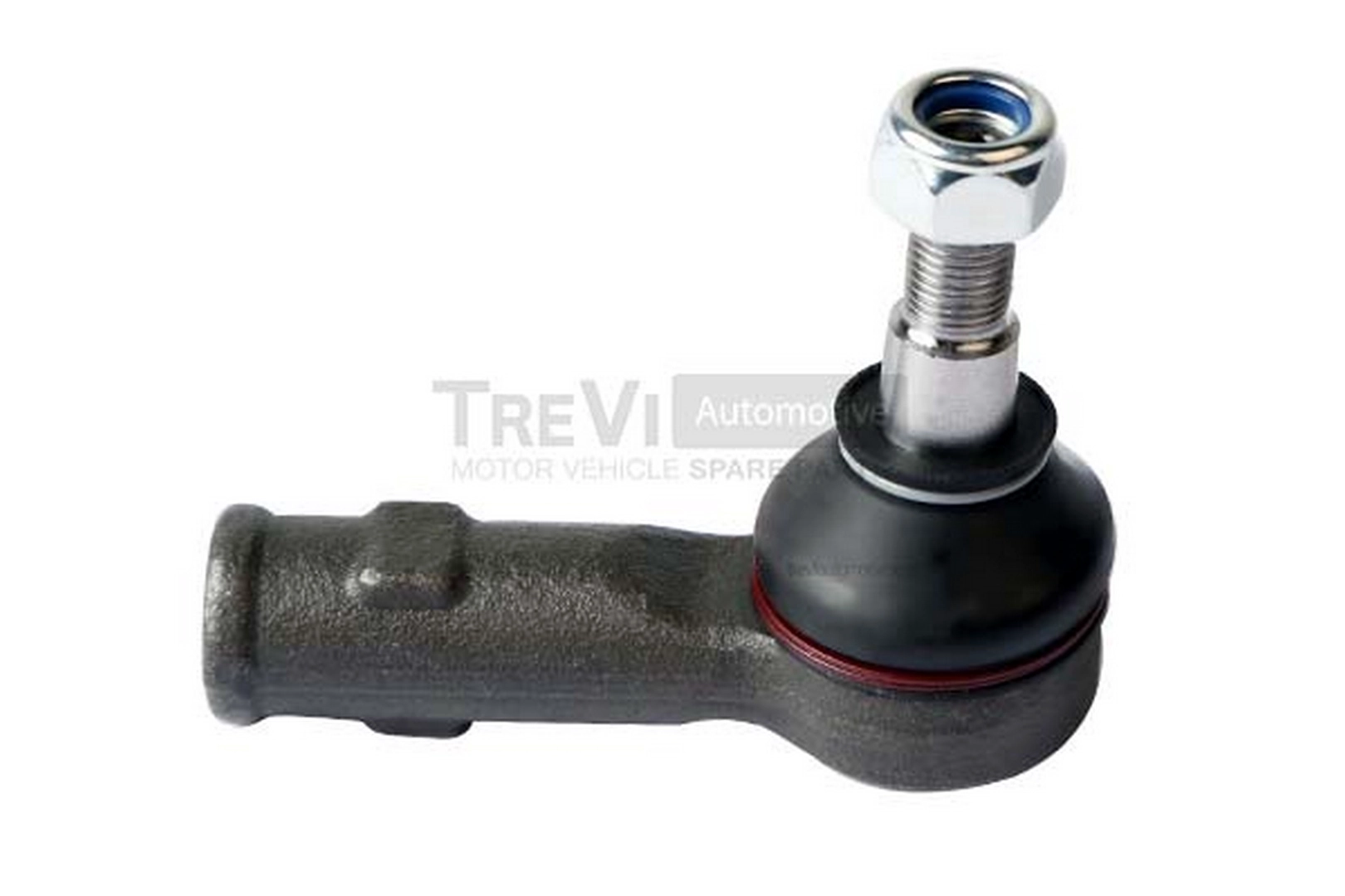 Rotule de barre de connexion TREVI AUTOMOTIVE TRTT2093