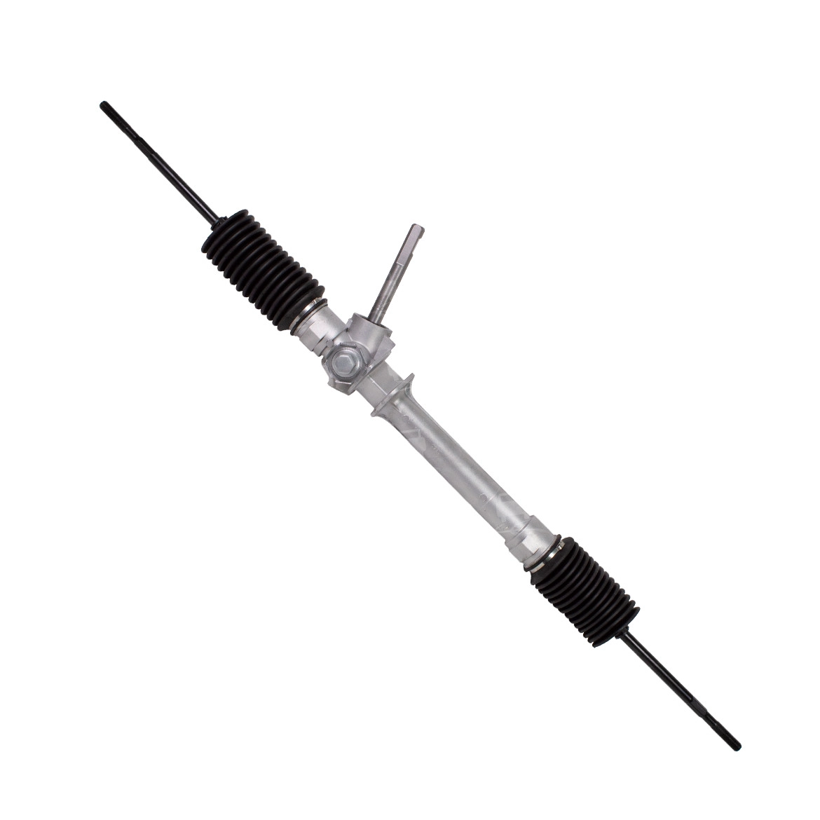 Crémaillère de direction Remanauto SGM0116R