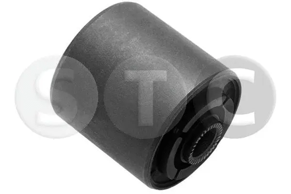 Suspension, bras de liaison STC T457322