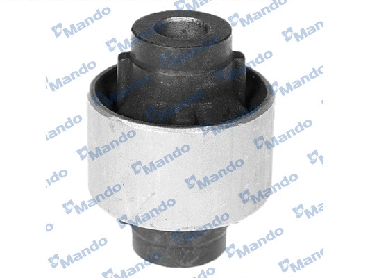 Suspension, bras de liaison MANDO MCC015380