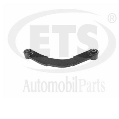 Bras de liaison, suspension de roue ETS 16.TC.465