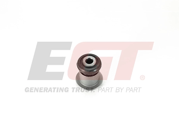Suspension, bras de liaison EGT 211574EGT