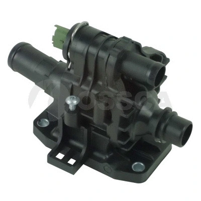 Thermostat, liquide de refroidissement OSSCA 12374