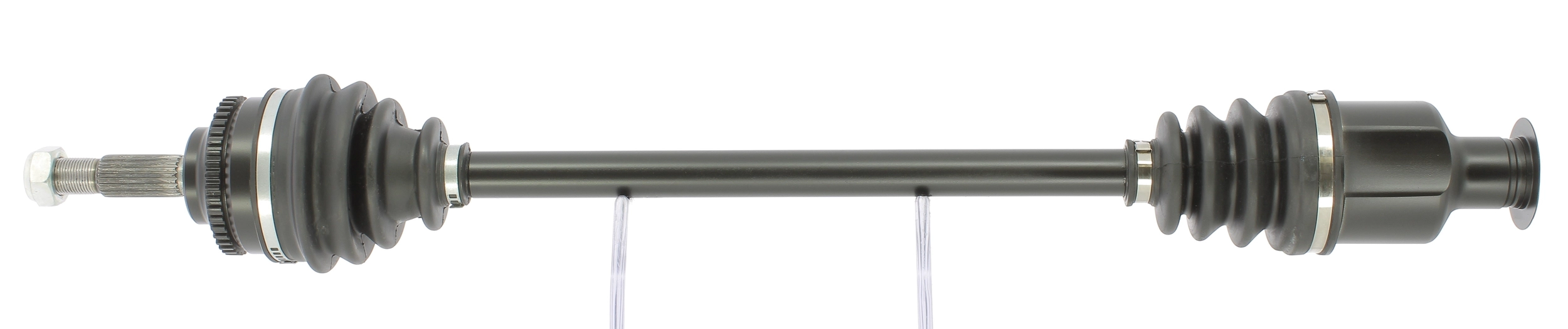 Arbre de transmission CEVAM 5736Z