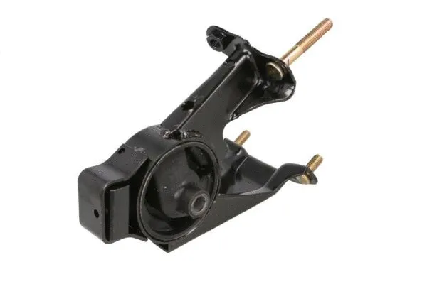 Support, suspension du moteur YAMATO I52051YMT