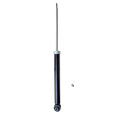 Amortisseur GOOM F220G1345