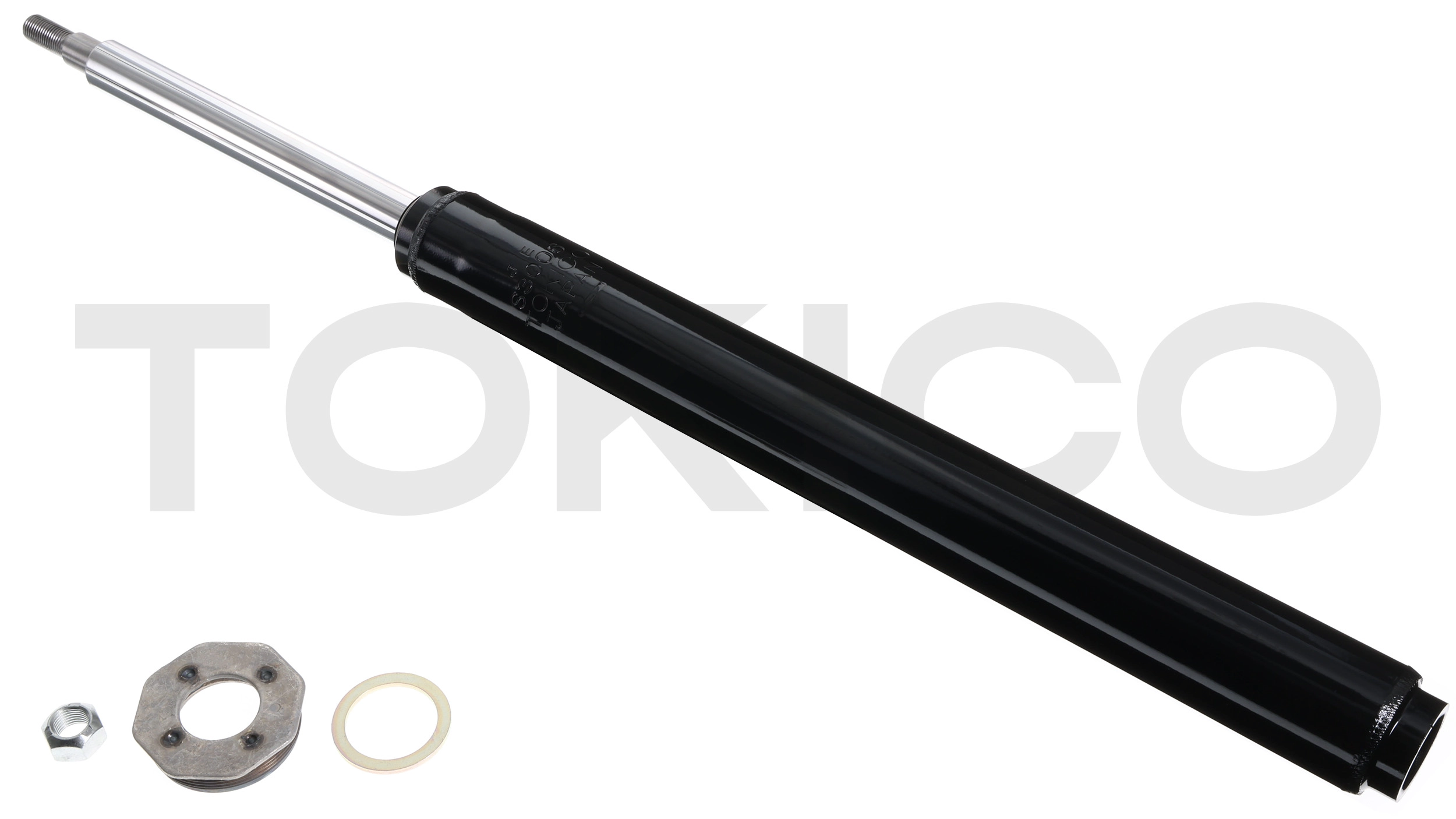 Amortisseur TOKICO S3006