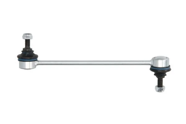 Entretoise/tige, stabilisateur REINHOCH RH06-4011