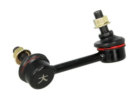 Entretoise/tige, stabilisateur YAMATO J64055YMT